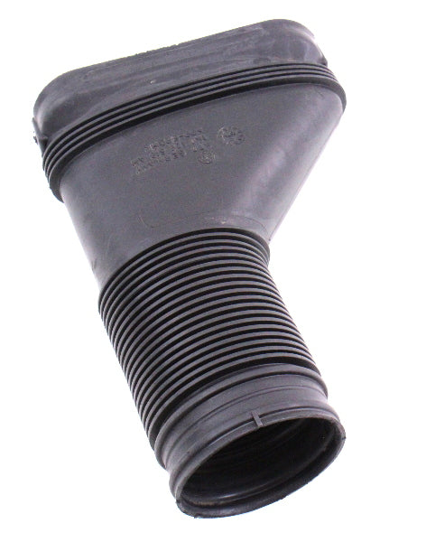Air Intake Duct Tube Snorkel Audi A3 Jetta GLI GTI MK5 2.0T FSI - 1K0 129 618 AH
