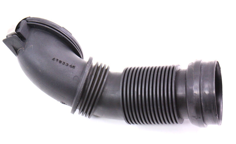 Air Intake Duct Tube Snorkel Audi A3 Jetta GLI GTI MK5 2.0T FSI - 06F 129 627 G