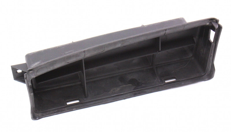 Air Intake Duct Tube Snorkel Audi A3 Jetta GLI GTI MK5 - 1K0 805 971 C