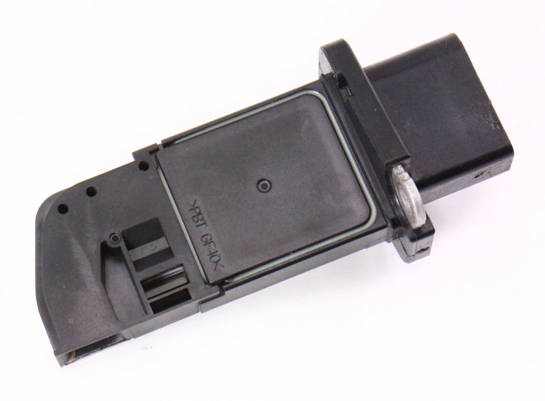 MAF Mass Air Flow Sensor 06-09 VW GTI Jetta Passat Eos A3 2.0T - 06F 906 461 A