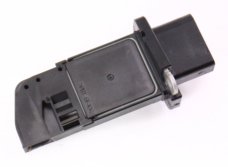 MAF Mass Air Flow Sensor 06-09 VW GTI Jetta Passat Eos A3 2.0T - 06F 906 461 A