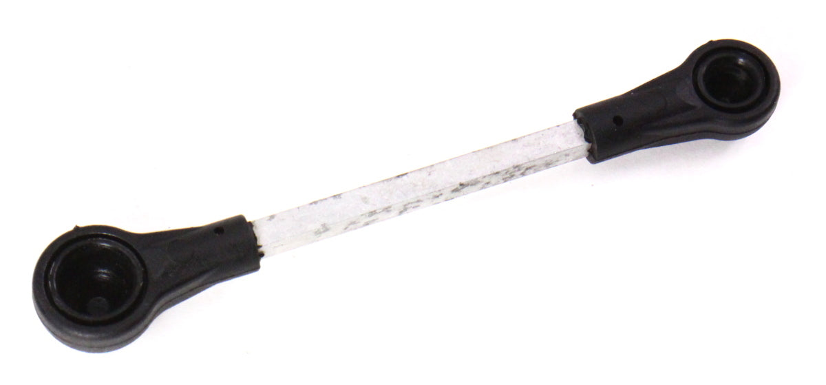 Intake Flap Motor Arm Linkage Rod 2.0T VW Jetta GTI Audi Passat B6 06F 133 247