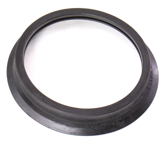 Oil Cap Fill Seal 05-10 VW Jetta GTI Audi TT A3 EOS 2.0T BPY - 06F 133 287