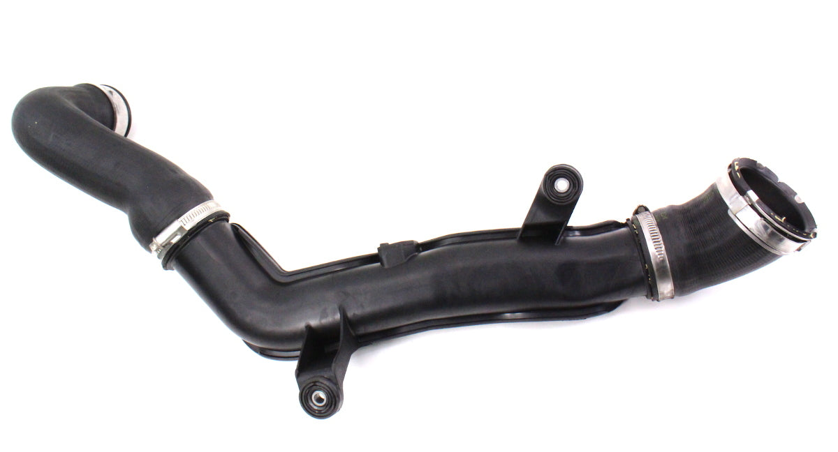Turbo Intercooler Pressure Pipe 05-10 VW Jetta GLI GTI MK5 2.0T 1K0 145 762 BF