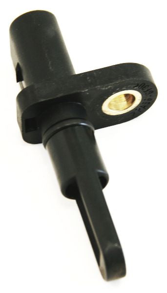 IAT Air Intake Temp Sensor VW Jetta GTI Audi TT A3 Passat B6 2.0T 06B 905 379 C