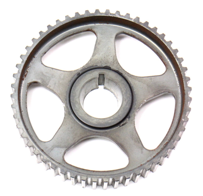 Cam Shaft Pulley Gear 2.0T 05-09 VW Jetta GTI Audi A3 A4 TT Eos - 06D 109 111 B