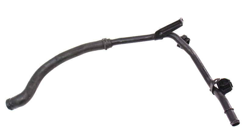 Auxiliary Coolant Pump Line VW Jetta GTI MK5 Passat Audi A3 2.0T - 1K0 121 063 J