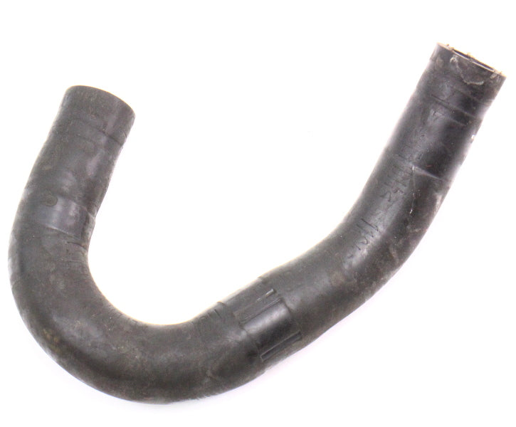 Oil Cooler Coolant Hose 2.0T FSI BPY VW Jetta GTI Audi A3 TT Eos - 06F 121 058 D