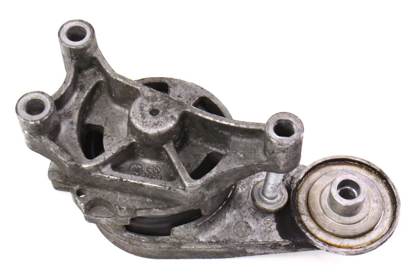 Belt Tensioner 05-09 VW Jetta GTI Audi A3 TT Eos - 2.0T FSI BPY - 06F 903 315