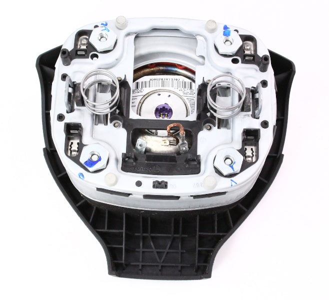 Driver Steering Wheel Airbag Air Bag 05-07 VW Jetta MK5 - 1K0 880 201 L 1QB