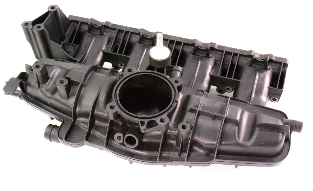 Intake Manifold BPY 2.0T Audi A3 A4 TT VW Jetta GTI Mk5 Passat Eos 06F 133 201 N