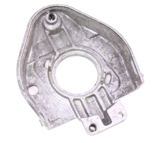 Cam Camshaft Engine End Side Cover 1985 Porsche 944 - Genuine - 944 105 129 1R