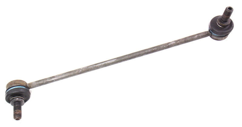 Front Stabilizer Anti Sway Bar End Link 05-18 VW Jetta GTI Golf MK5 MK6 Genuine