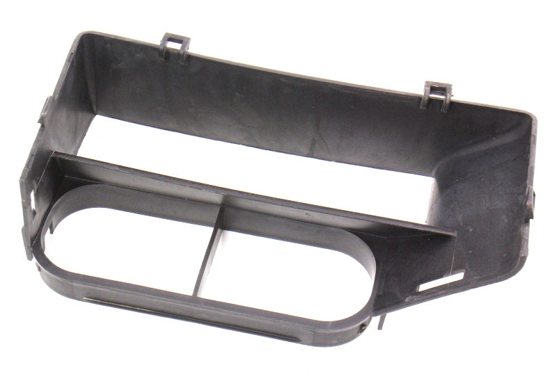 Air Intake Duct Shroud 05-10 VW Jetta GTI MK5 Beetle - 2.5 2.0T - 1K0 805 962 C