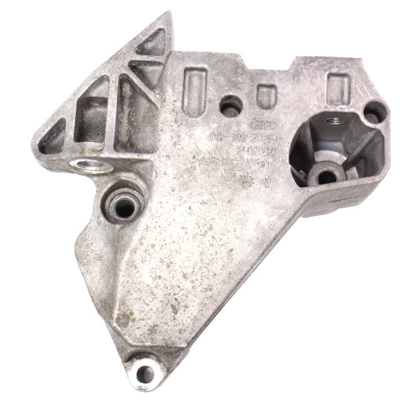 RH Engine Mount Bracket 05-10 VW Jetta GLI GTI MK5 Passat 2.0T - 06F 199 207 H
