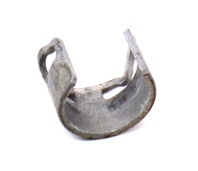 Fuel Injector Clip VW GTI Jetta MK5 Passat Audi A3 A4 TT - 2.0T - 06D 133 036 D