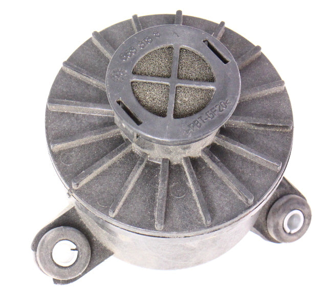 Turbo Firewall Muffler 05-10 VW Jetta GLI GTI MK5 - 2.0T BPY - 1K0 145 762 AS