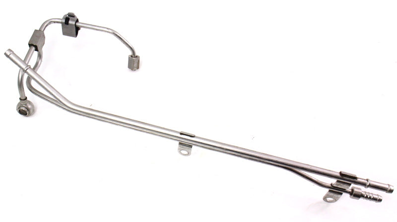 High Pressure Fuel Lines VW Jetta GLI GTI Mk5 2.0T Passat B6 - 06F 127 509 AA