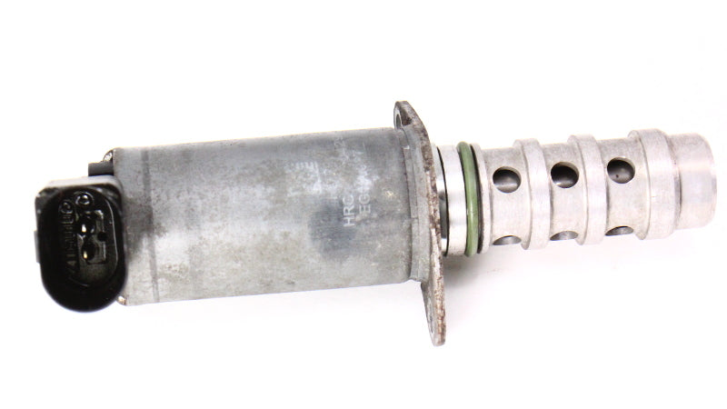 Timing Chain Actuator VW Jetta GLI GTI MK5 Audi A3 TT A4 2.0T - 06F 109 257 A