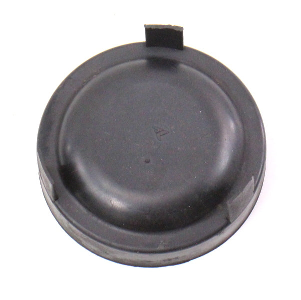 Headlight Access Round Cover 05-10 VW Jetta GLI GTI MK5 HID Xenon Head Light