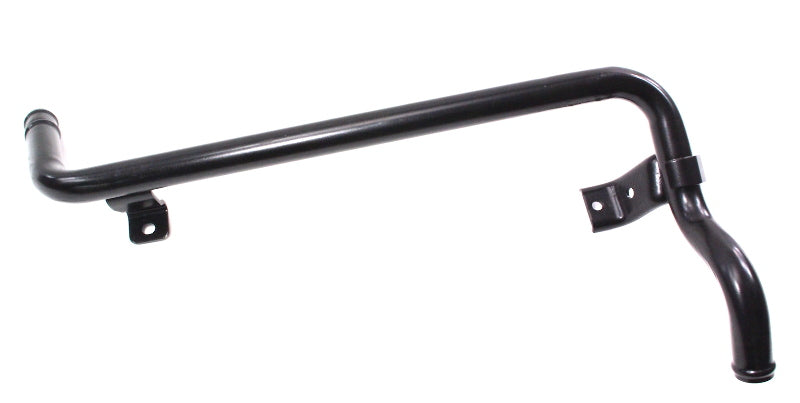 Metal Breather Pipe Tube Line VW Passat Audi A4 B6 1.8T - 06B 103 213 K