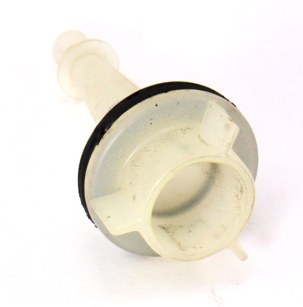 Headlight Adjuster 98-01 VW Passat B5 - Genuine