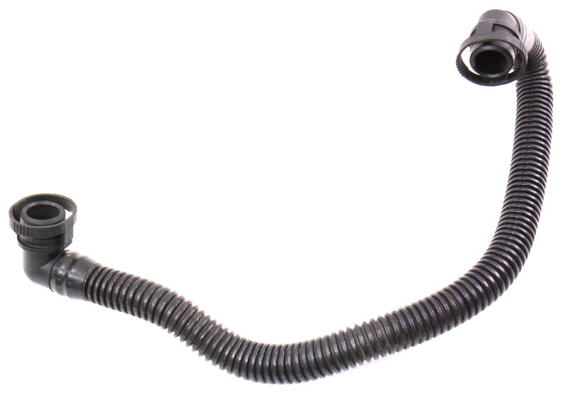 Air Pump Emissions Hose Line 1.8T Audi A4 VW Passat B5 B5.5 - 058 133 817 D