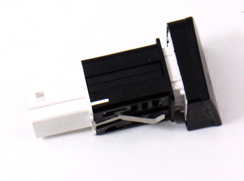 ESP OFF Switch Control Button 06-10 VW Passat B6 - Genuine - 3C0 927 117 B