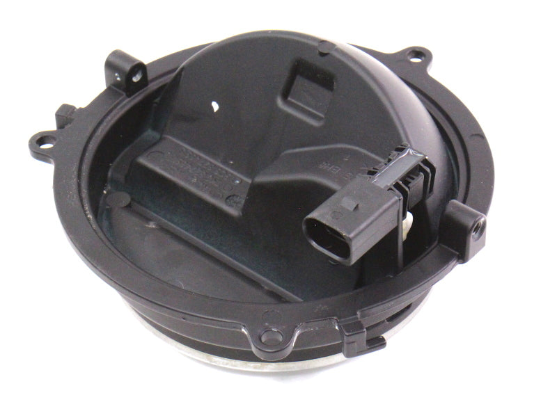 Trunk Emblem Badge Handle Golf GTI Rabbit MK5 Passat B6 Genuine - 3C5 827 469 B