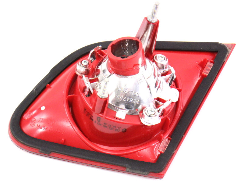 LH Inner Tail Light Lamp - VW Passat 06-10 B6 Genuine - 3C5 945 093 D