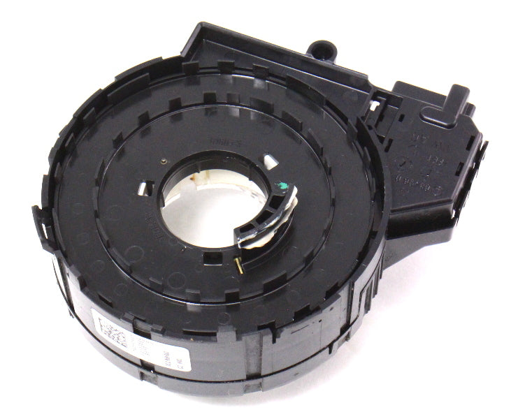 Air Bag Clock Spring Clockspring VW Passat B6 Genuine - 3C0 959 653