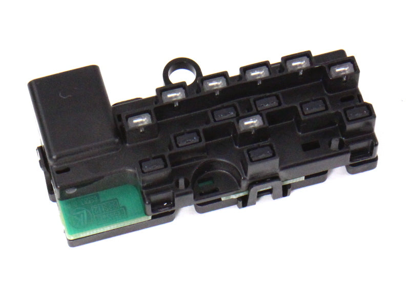 Steering Angle Sensor 06-10 VW Passat B6 Genuine - 3C0 959 654