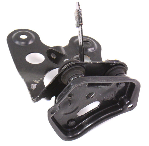 ABS Pump Module Bracket Mount 06-10 VW Passat B6 - Genuine - 3C1 614 235 B