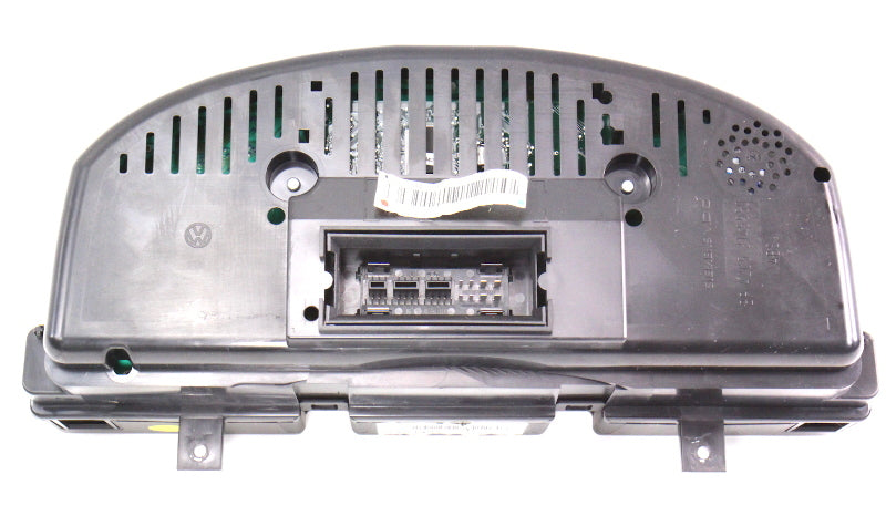 Gauge Cluster Speedometer 06-07 VW Passat B6 Genuine - 3C0 920 970 R