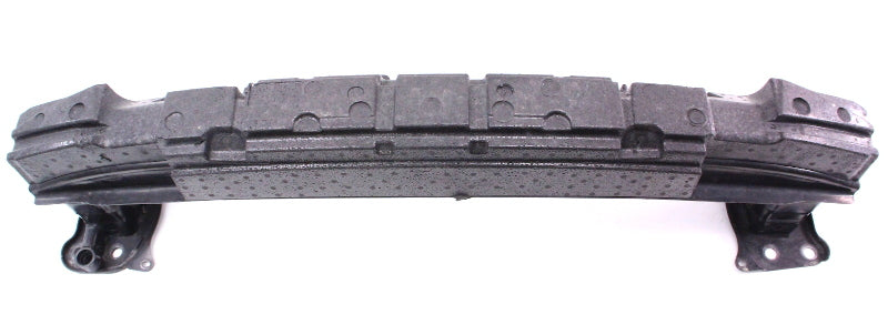 Front Bumper Reinforcement Rebar Impact Bar 06-10 VW Passat B6 - Genuine