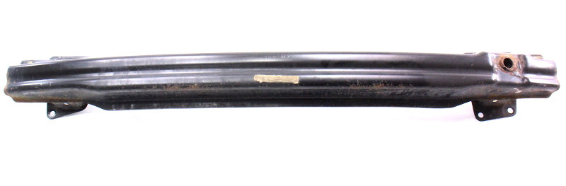Rear Bumper Reinforcement Rebar Impact Bar 06-10 VW Passat B6 - 3C0 807 311 A