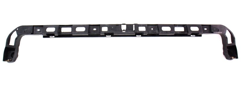 Rear Bumper Center Mount Guide Bracket 06-10 VW Passat B6 Genuine - 3C5 807 863