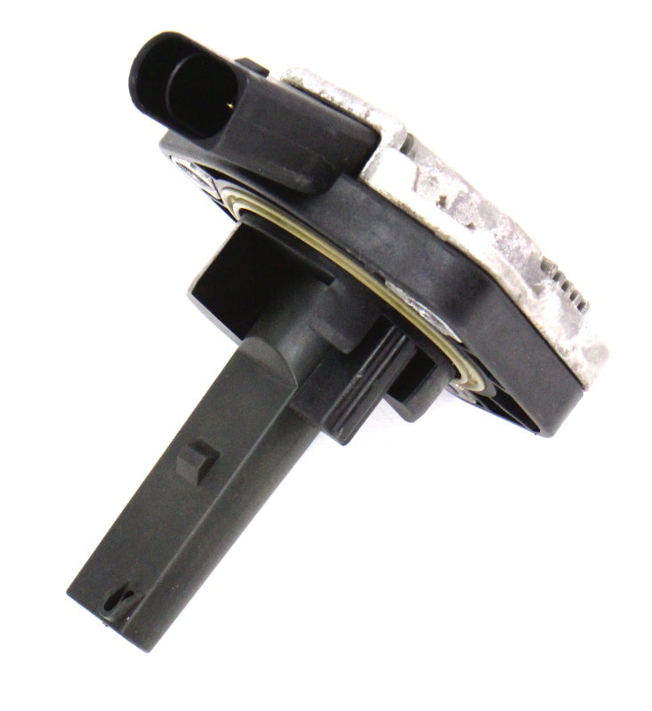 Oil Pan Level Sensor VW Phaeton Passat Jetta Golf Audi A4 A6 A8 - 1J0 907 660 C