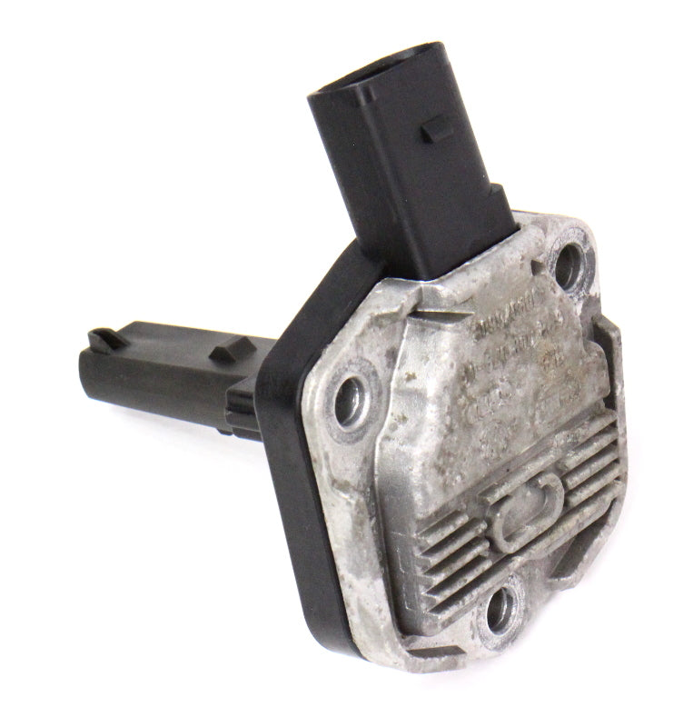 Oil Pan Level Sensor VW Phaeton Passat Jetta Golf Audi A4 A6 A8 - 1J0 907 660 C