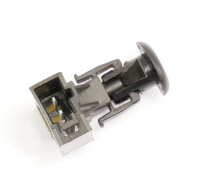 Door LED Alarm Lock Light 05-21 VW Jetta Golf GTI MK5 Mk6 MK7 - 1K0 919 238 A