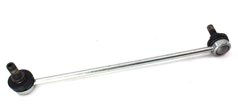 Front Stabilizer Anti Sway Bar End Link 06-10 VW Passat B6 - Genuine