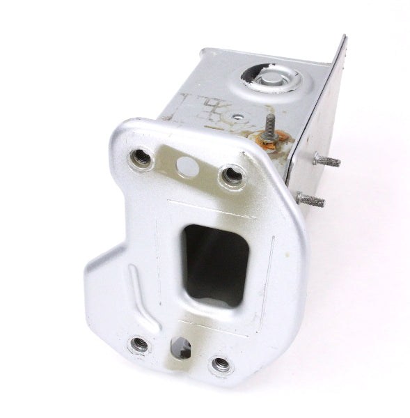 RH Frame Rail Horn End Mount Bracket 06-10 VW Passat B6 - Genuine