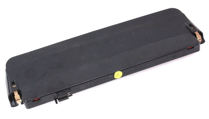 Rear Window Center Third Brake Light 06-10 VW Passat B6 - 1K5 945 097 A