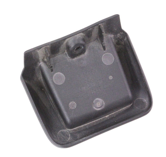 Steering Column Tilt Handle 06-10 VW Passat B6 - 3C0 419 378