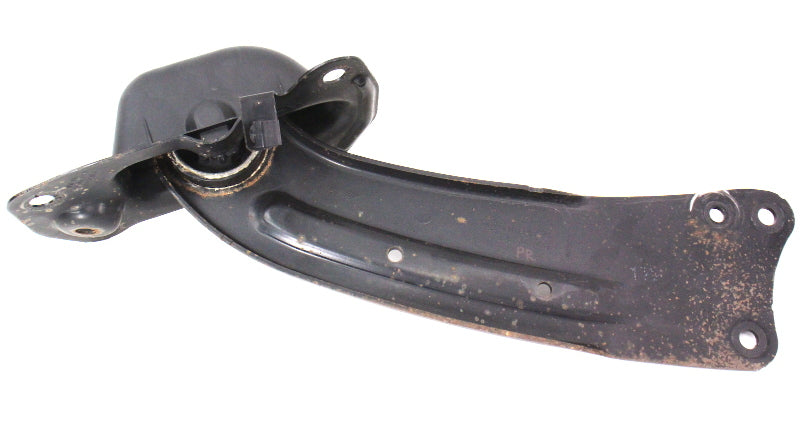 RH Rear Trailing Control Arm 06-10 VW Passat B6 - Genuine - 3C0 505 226