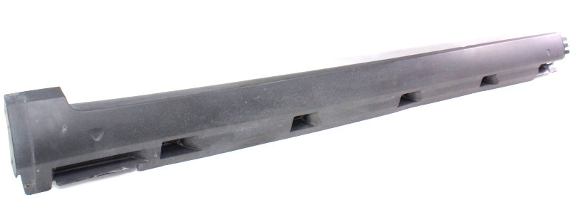 LH Side Skirt Rocker Trim Panel 06-10 VW Passat B6 Genuine - 3C0 853 855 A