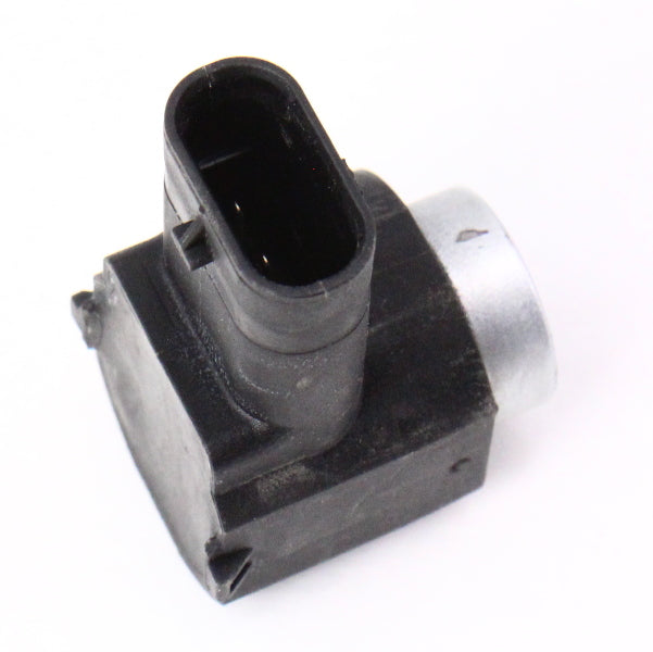 Front Parking Sensor 06-10 VW Passat B6 - Genuine - 3C0 919 275 F