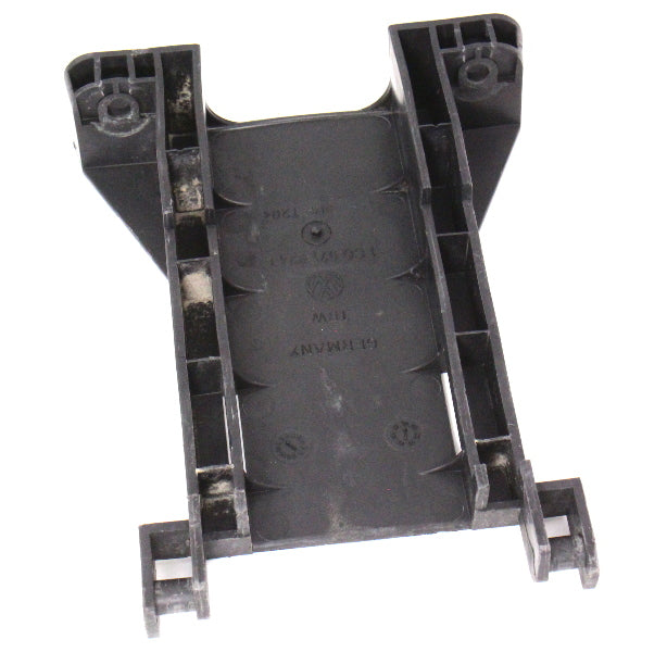 Battery Trim Cover Bracket Wire Holder 98-05 VW Beetle - 1C0 971 824 E