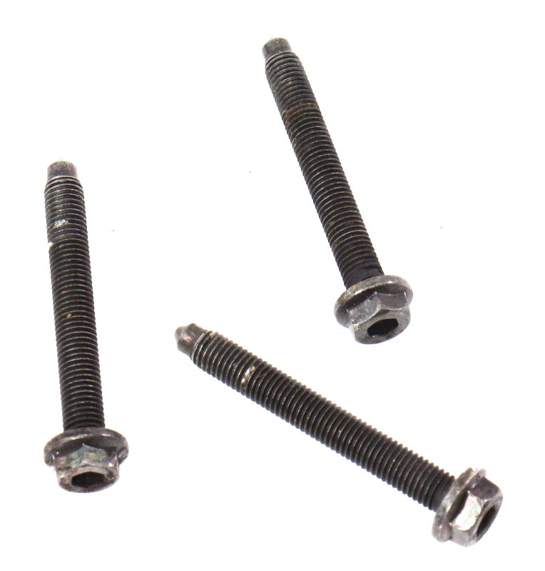Oil Pump Bolts Audi TT VW Jetta Golf GTI Beetle MK4 1.8T 1.9 TDI 2.0