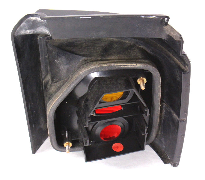 LH Outer Taillight Lamp 90-94 VW Passat B3 Wagon - Genuine - 333 945 111 A